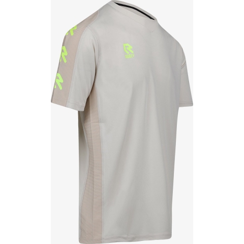Robey RS1021 Performance Shirt - Sand - L