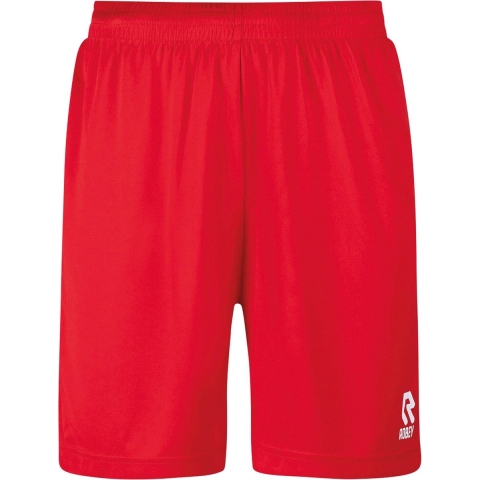 Robey RS2008 Crossbar Short - Red - 164