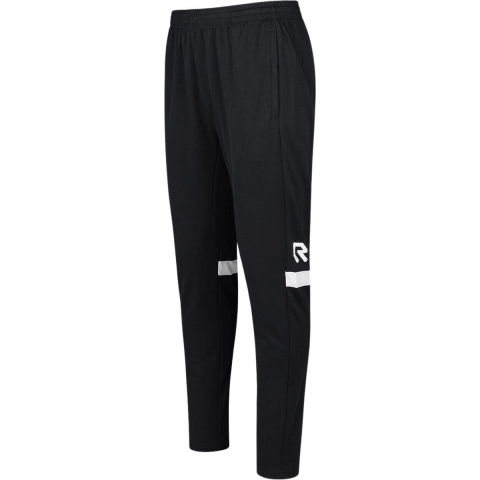 Robey RS2518 Control Pants - Black - XXL