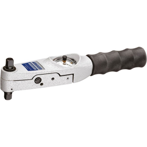 Gedore Momentsleutel 83 ADS 1/4" - 7651390