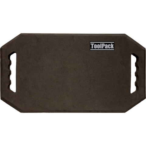 ToolPack 360.131 Drukbestendige Kniemat - XL