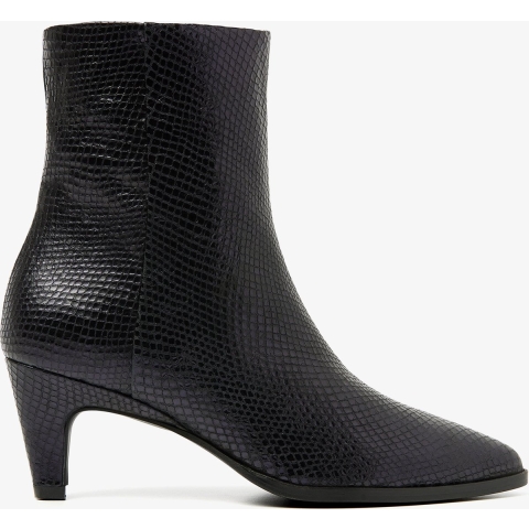 Via Vai 62151-02 Lina Jackson Enkellaarzen