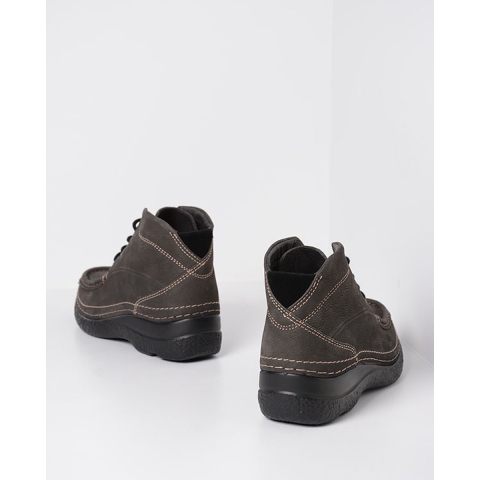 Wolky Roll Shoot 0624211 Veterschoenen