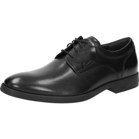 Sioux Foriolo-707-H 11740 Nette veterschoenen