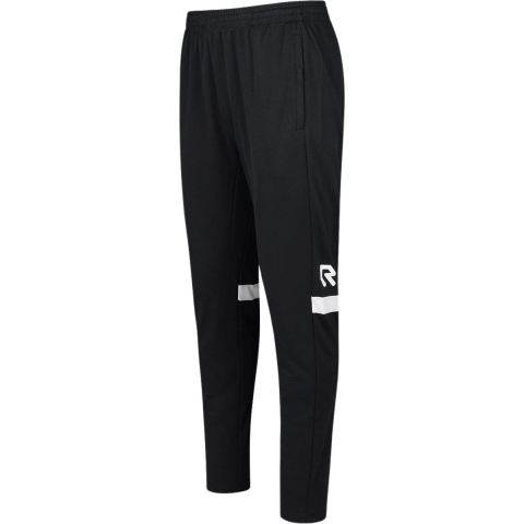 Robey RS2518 Control Pants - Black - XXXL