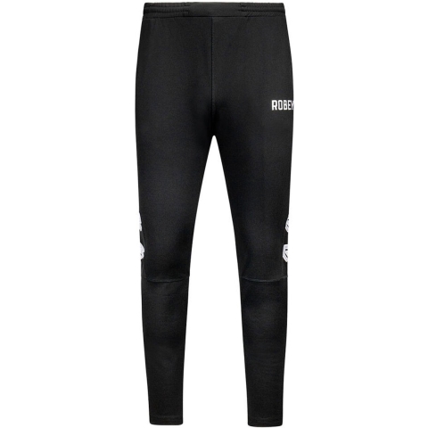 Robey RS2510 Performance Pant - Black - 128