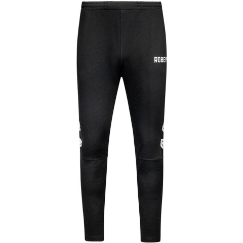 Robey RS2510 Performance Pant - Black - 152