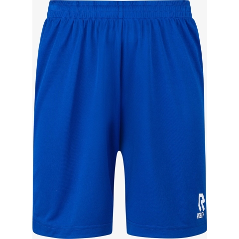 Robey RS2008 Crossbar Short - Royal Blue - M