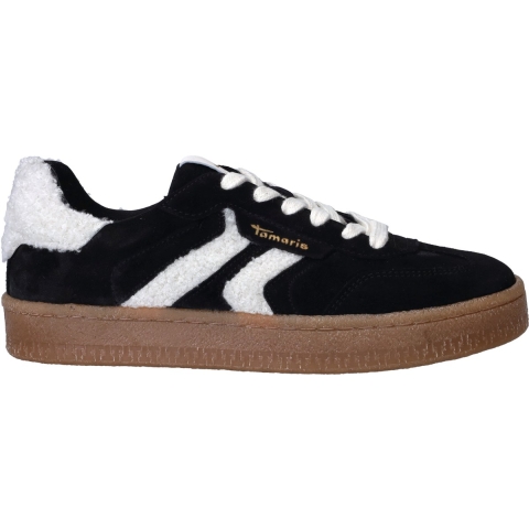 Tamaris 1-23723-44 Sneakers