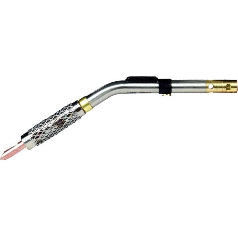 Sievert 335991 Soldeerbrander