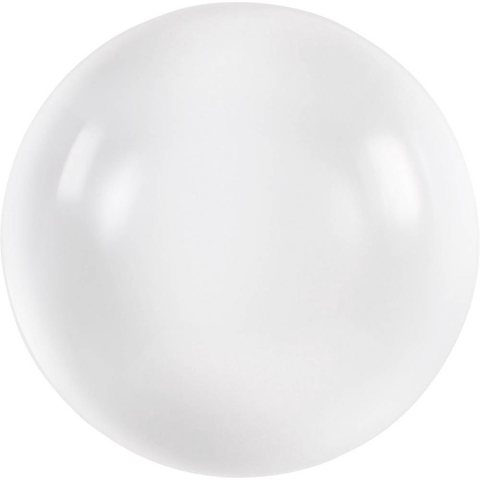 TOOLCRAFT TO-5137794 Reservelens voor loeplamp Vergrotingsfactor=2.25 x 127 mm Energielabel 2021 n.v.t.