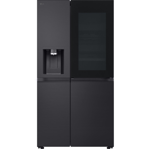 LG GSXE91EVAD Amerikaanse Koelkast