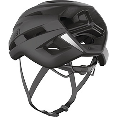 Abus Stormchaser Ace Velvet Black