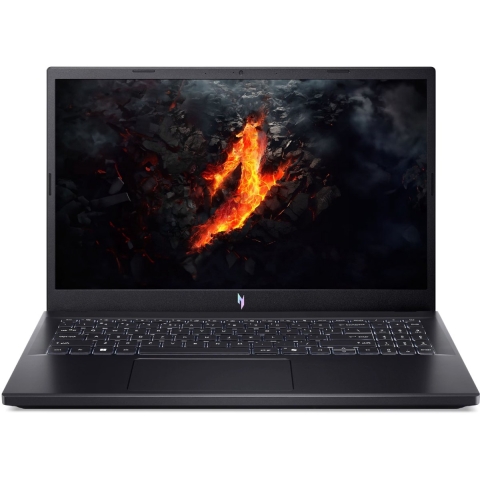 Acer Nitro V 15 ANV15-41-R3EX