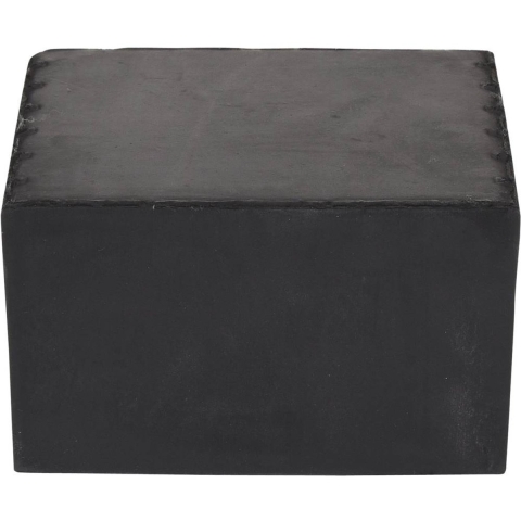 KS Tools 160.0392 Rubberen pad
