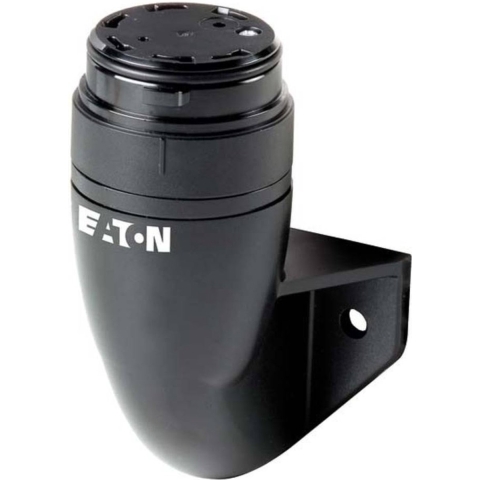 Eaton SL4-PIB-FW Aansluitelement voor signaalgever Geschikt voor serie (signaaltechniek) Signaalelement serie SL4