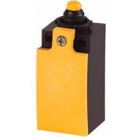 Eaton 106798 LS-S11S Eindschakelaar 400 V 6 A Kopplunjer IP66, IP67 1 stuk(s)