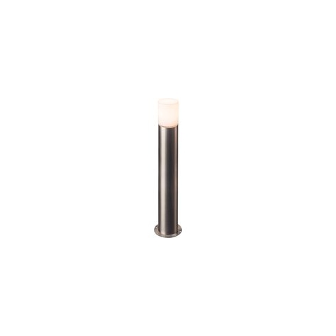SLV 1001490 ROX ACRYL 90 Staande buitenlamp E27 RVS