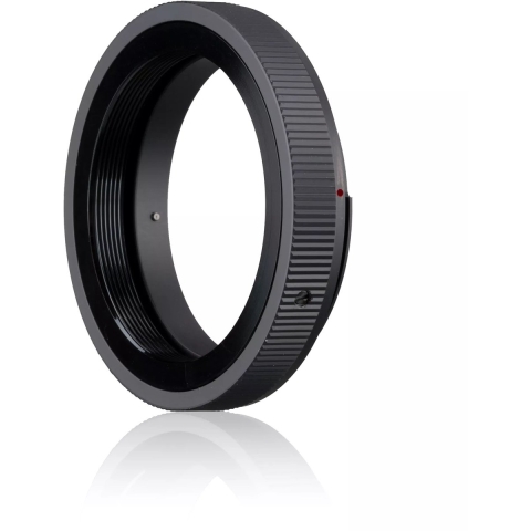 BRESSER T-2 Ring voor Nikon