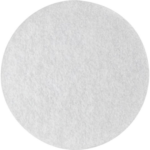 Fein 6 37 23 036 01 0 Polijstvilt, set van 5 stuks, Ø 115 mm Diameter 115 mm 5 stuk(s)