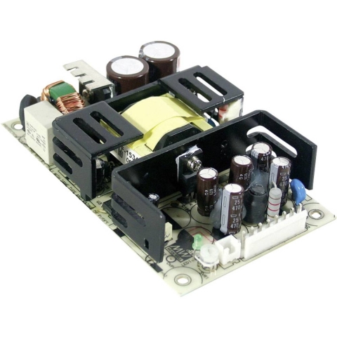 MW Mean Well RPD-75A Schakelnetvoedingsmodule 5 V/DC 9.5 A 71 W