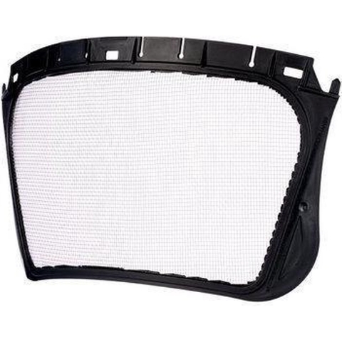 3M 5C-1 Gaasvizier Zwart