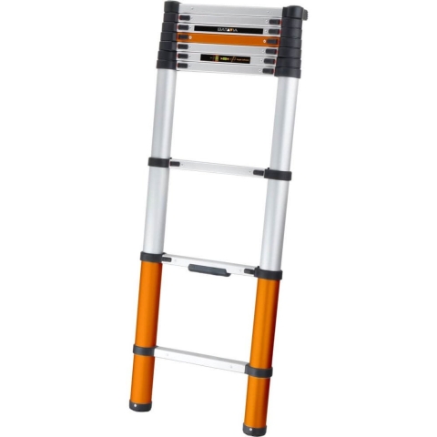 Batavia Telescoopladder 2.93m