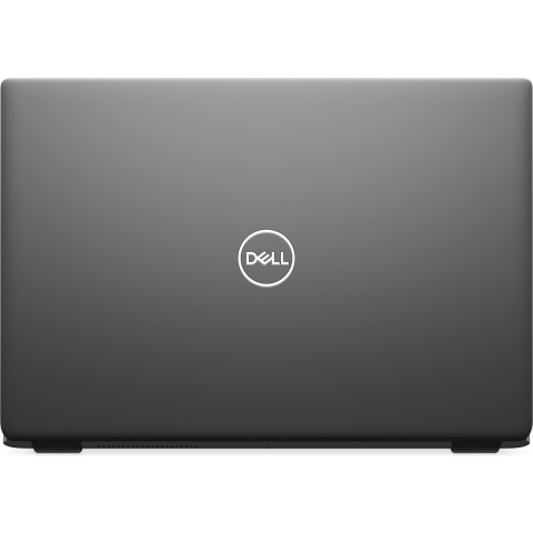 Dell Latitude 3410 - Laptop - Intel Core i5-10210U 1,6 GHz 14"Full HD 1920 x 1080 8 GB DDR4 256 GB SSD Grijs