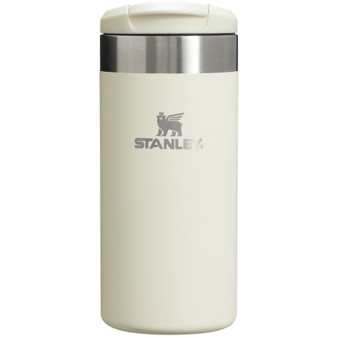 Thermosmok Stanley the Aerolight Transit Cream, 350 ml