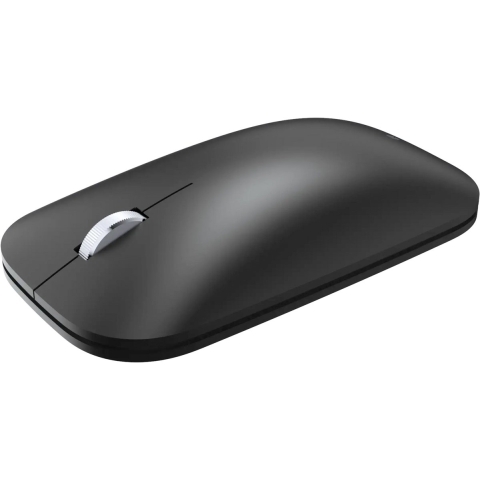 Incase Muis Bluetooth BlueTrack Zwart