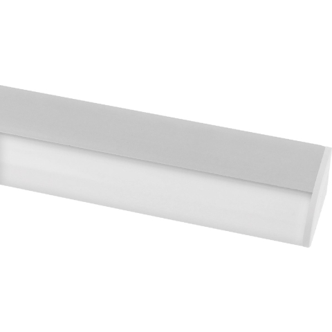 Müller-Licht Belle Lux 21000032 LED-spiegellamp 3 W Warmwit tot koudwit