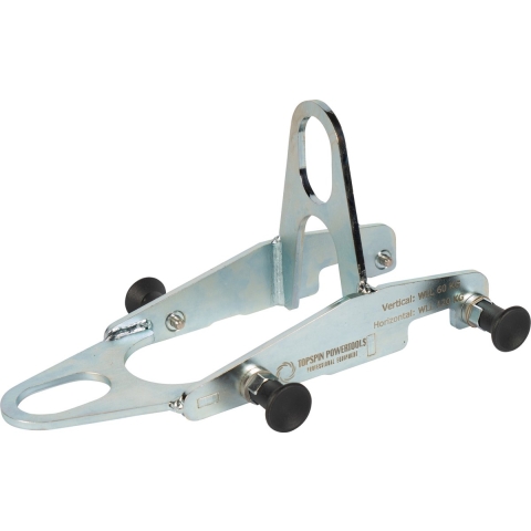 Grabo Hefoog V-120 Voor Plus / Pro