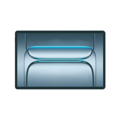 Oneplus Pad Lite - 11 Inch 128 Gb Aero Blue Wifi