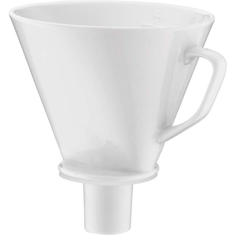 alfi 0096.010.000 Permanente koffiefilter