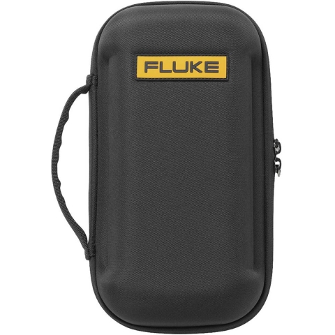 Fluke 5309001 C37XT Koffer voor meetapparatuur