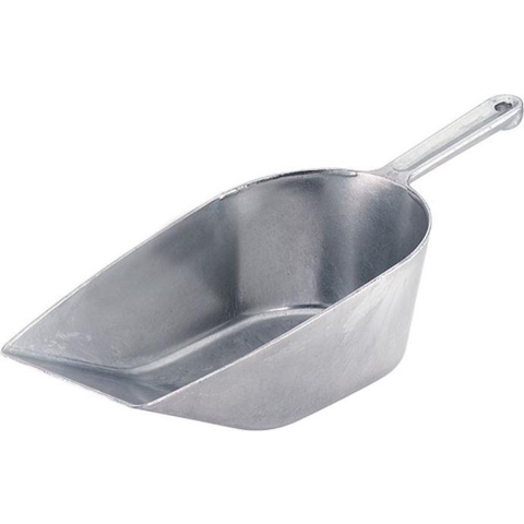 Westmark 91912291 Afweegschep 1870 cm³