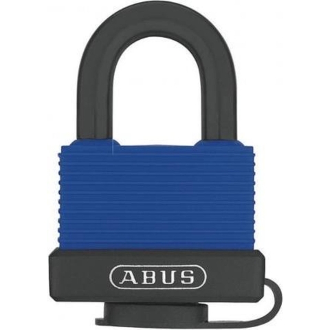 ABUS 26627 0 Hangslot