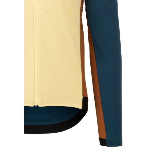 AGU Winter Jack Performance Heren - Goud - XXXL