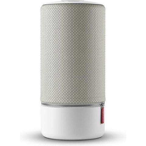 Libratone ZIPP - Cloudy Grey