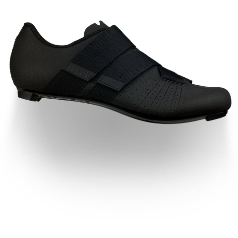 FIZIK Dames raceschoenen Tempo Powerstrap R5 2025 dames raceschoenen, Maat 38,