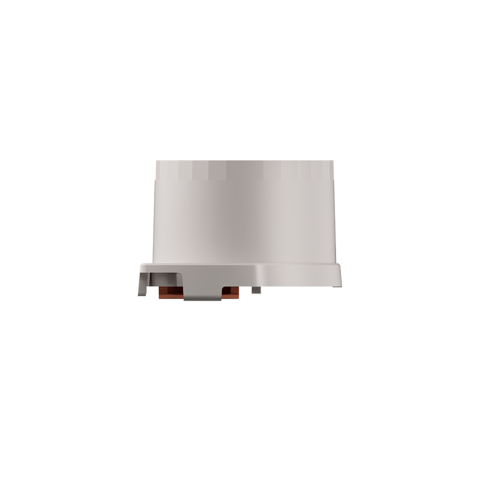 Xgimi Mogo 3 Pro Projector Optische Filter Goud