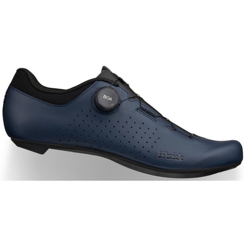 FIZIK Omna 2025 raceschoenen, voor heren, Maat 43, Racefiets schoenen,