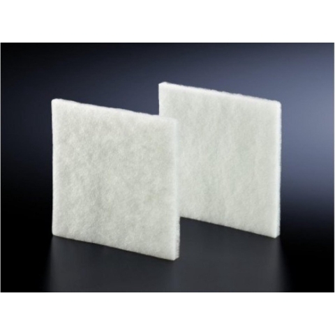 Rittal SK 3322.705 Reservefiltermat (b x h x d) 120 x 120 x 12 mm 50 stuk(s)