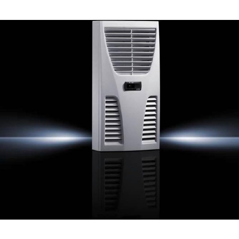 Rittal SK 3302.100 Koelapparaat 1 stuk(s)