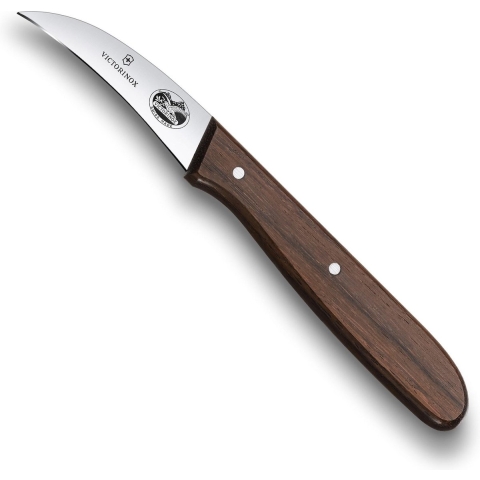 Victorinox 5.3100 Victorinox Wood, tournees, bruin Bruin