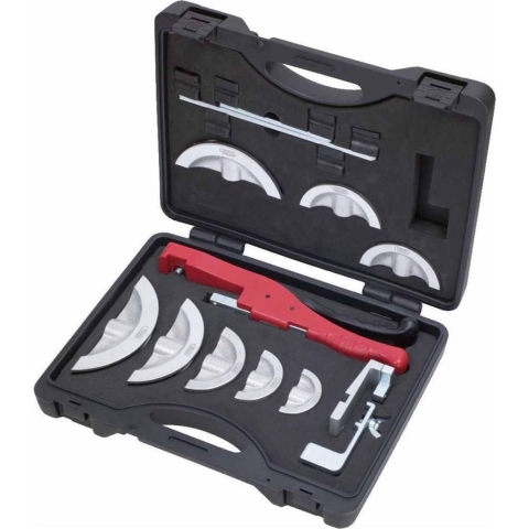 KS Tools 203.1400 Speciale tang 1 set(s)