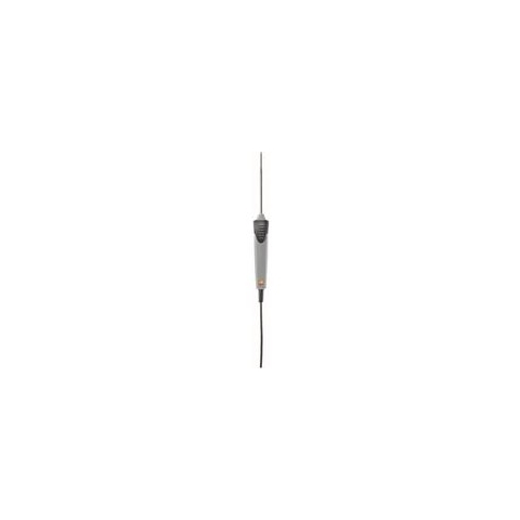 testo 0615 1212 Insteeksensor