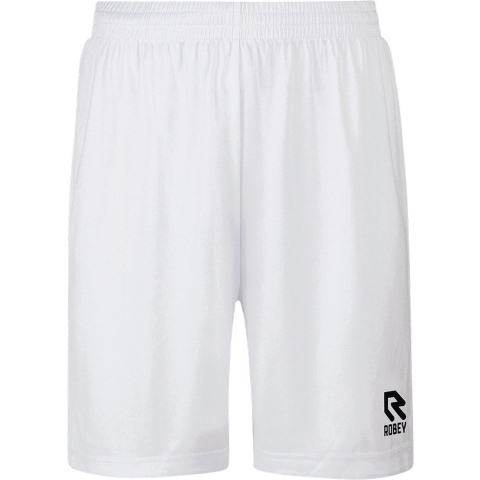 Robey RS2008 Crossbar Short - White - XXL
