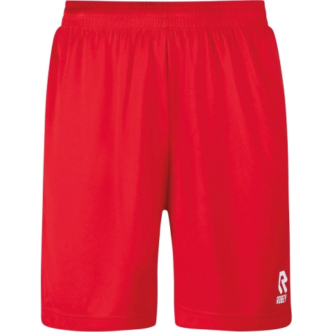 Robey RS2008 Crossbar Short - Red - 152