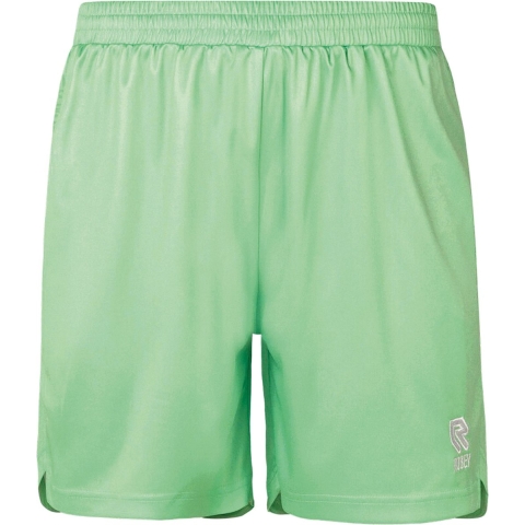 Robey RS2019 Patron Goalkeeper short - Spring Bouquet - XXXXL